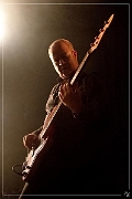 NIK_82657 The Herbaliser Live Band 21-10-2018 (Zz) (p)